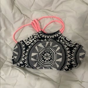Outgrew it, but still super cute!